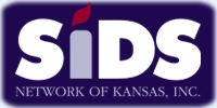 SIDS Logo